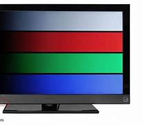 Image result for Sony Bravia TV Problems Clinic. 4 Foi