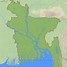 Image result for Bangladesh Geography