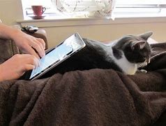 Image result for iPad Pro 2018 Holder