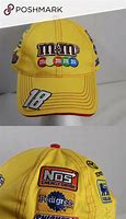 Image result for Kyle Busch NASCAR 17 Hat