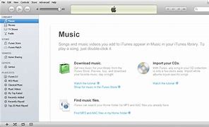 Image result for iTunes Portable Windows 1.0