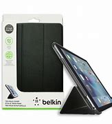 Image result for Belkin Tri-Fold iPad Case