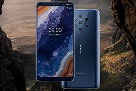 Image result for Nokia 9 Price in Nigeria