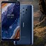 Image result for Nokia 10.6 or 105 2019