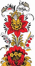 Image result for Ukraine Folk Art