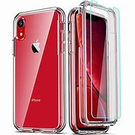 Image result for iPhone XR Supreme Case