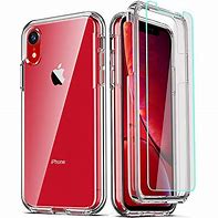 Image result for iPhone XR Screen Protector