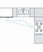 Image result for Kitchen PNG for Floor Plan