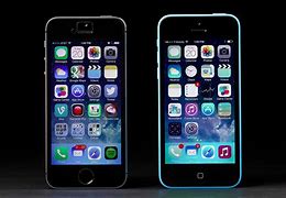 Image result for iPhone 5 iPhone 5S and C