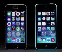 Image result for +S Eed Test iPhone 6 vs 5C