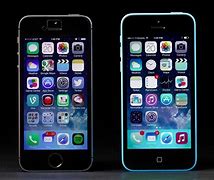 Image result for iPhone 5S Type C
