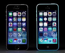 Image result for +iPhone 5C iPhone 6 Differnce