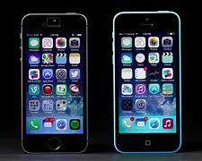 Image result for Galaxy iPhone 5C