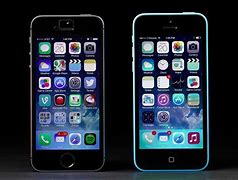 Image result for Did the iPhone 5C come out before the iPhone 5S?