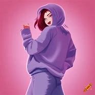 Image result for Lucilf Hoodie Store