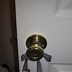 Image result for Door Knob Wheel and Axle