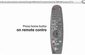 Image result for Philips Smart TV Reset