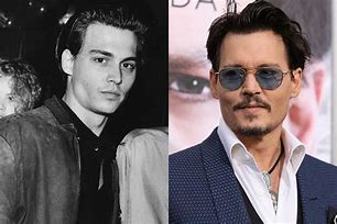 Image result for Famous Male Actors 1980s