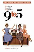 Image result for Workin 9 to 5 Clip Art