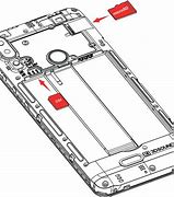 Image result for Doogee S60 Sim Card