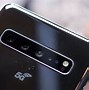 Image result for Samsung Galaxy Note S10 5G