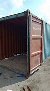 Image result for Thung Container 20 Feet