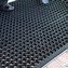 Image result for Rubber Mats Product