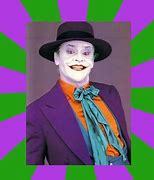 Image result for Clint Joker SNL Meme