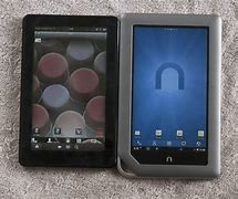 Image result for Replacement Touch Screens for Nook