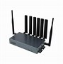 Image result for 5G LTE Router