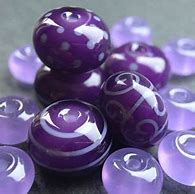 Image result for Focal Beads