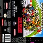 Image result for Fan Made Mario Kart Box Art