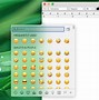 Image result for Mac Emoji Shortcut