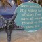Image result for Kids Ocean Quotes