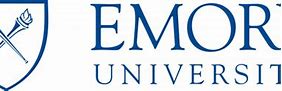Image result for Emory State University Logo