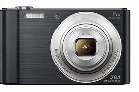 Image result for Types of Cameras for Photography