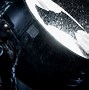 Image result for Batman Photos