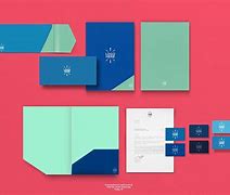 Image result for Mockup Ideas