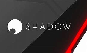 Image result for Shadow Streaming