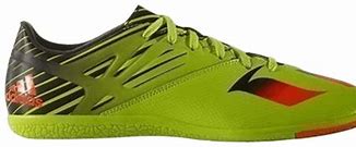 Image result for Messi Soccer Cleats