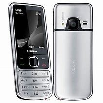 Image result for Nokia Old Silver Phone