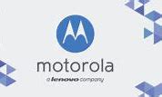 Image result for Lenovo Motorola Premier