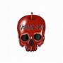 Image result for Death Apple Tree