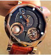 Image result for Best Affordable Automatic Watches