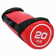 Image result for Sand Weights for Boxing