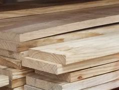 Image result for Weight of 2X10 Pine
