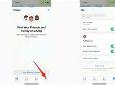 Image result for How to Use Find My iPhone