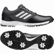 Image result for Adidas Golf Shoes