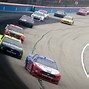 Image result for Best NASCAR Drivers