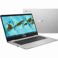 Image result for Asus Chromebook C424ma